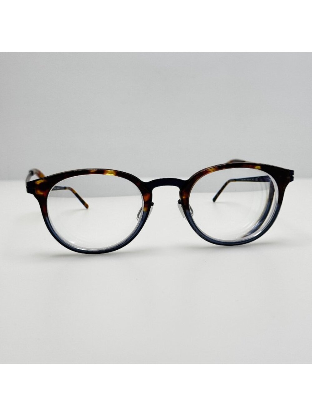 MODO 4509A BLTT Eyeglasses Eye Glasses Frames 48-22-140